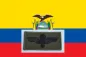 Preview: paratrooper jump wings equador static line